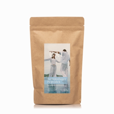 GAL sertéskollagén peptidek 300 g